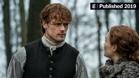 outlander s04e10 m4a|‘Outlander’ Season 4, Episode 10: Not the Guy.